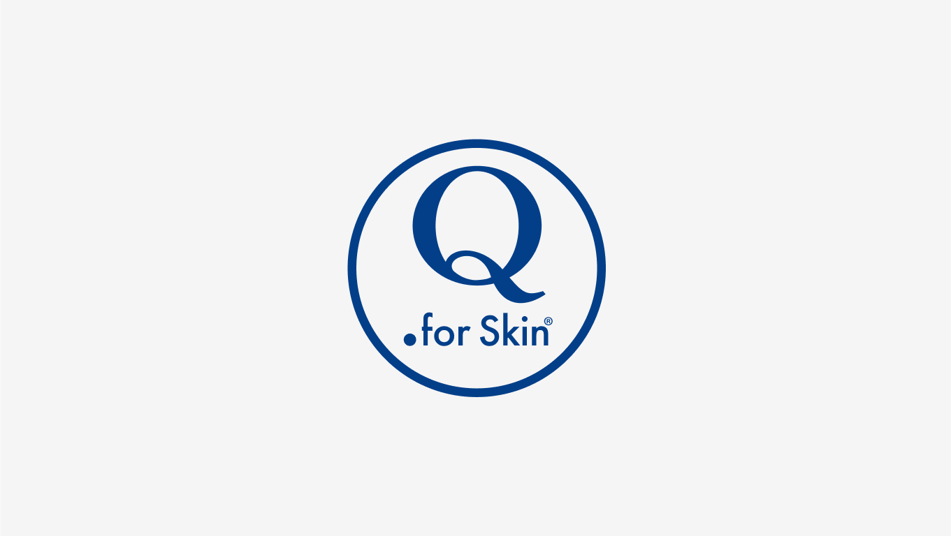 Q for Skin