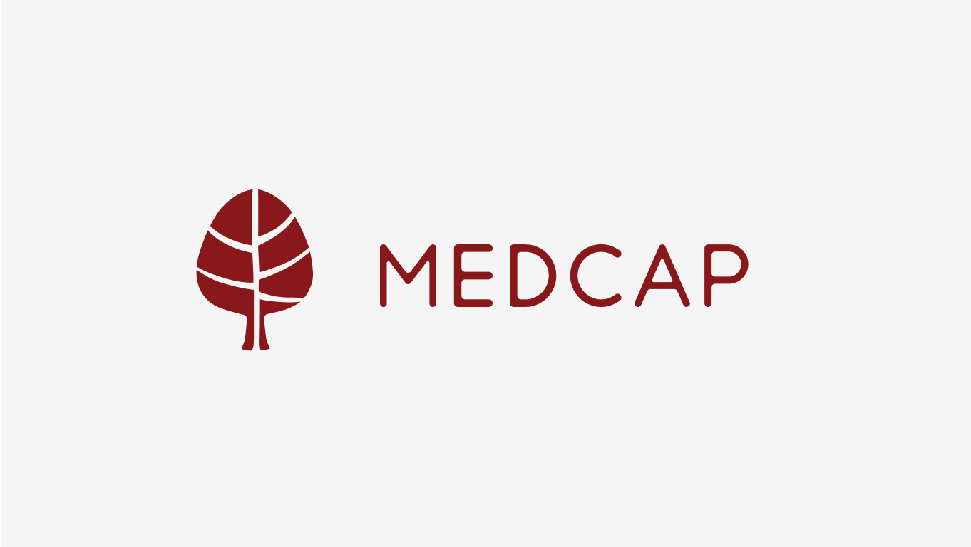 MedCap