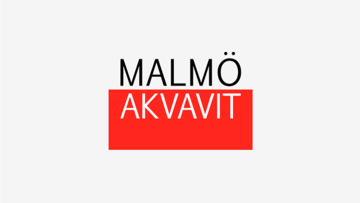 Malmö Akvavit