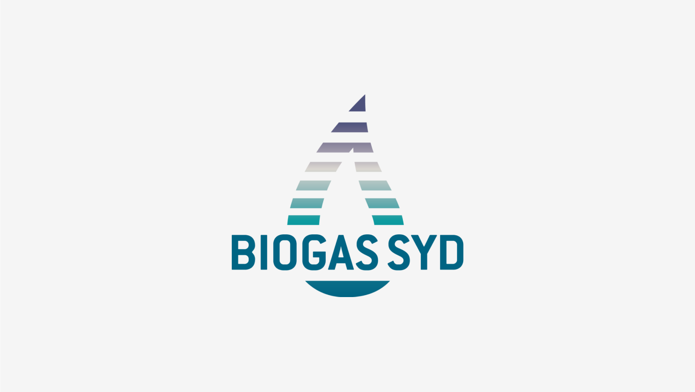 Biogas Syd