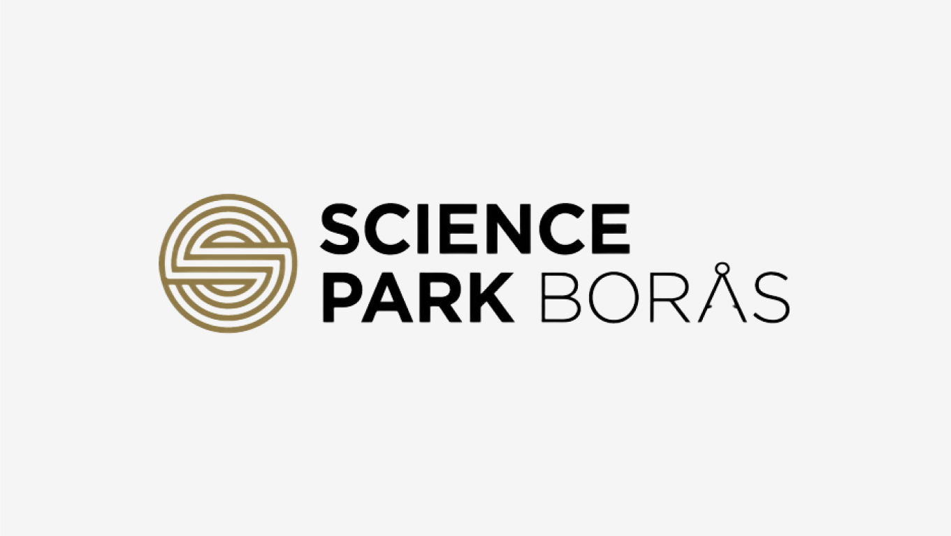 Science Park Borås