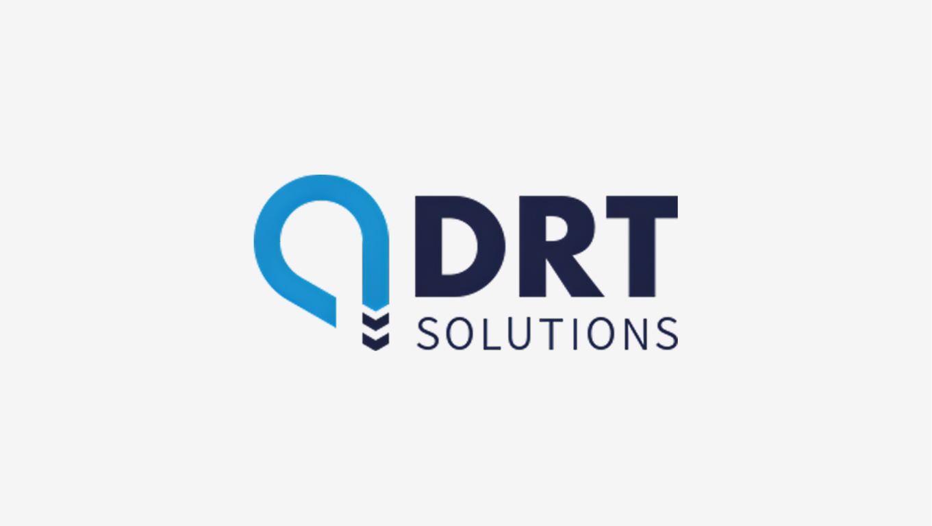 DRT Solutions