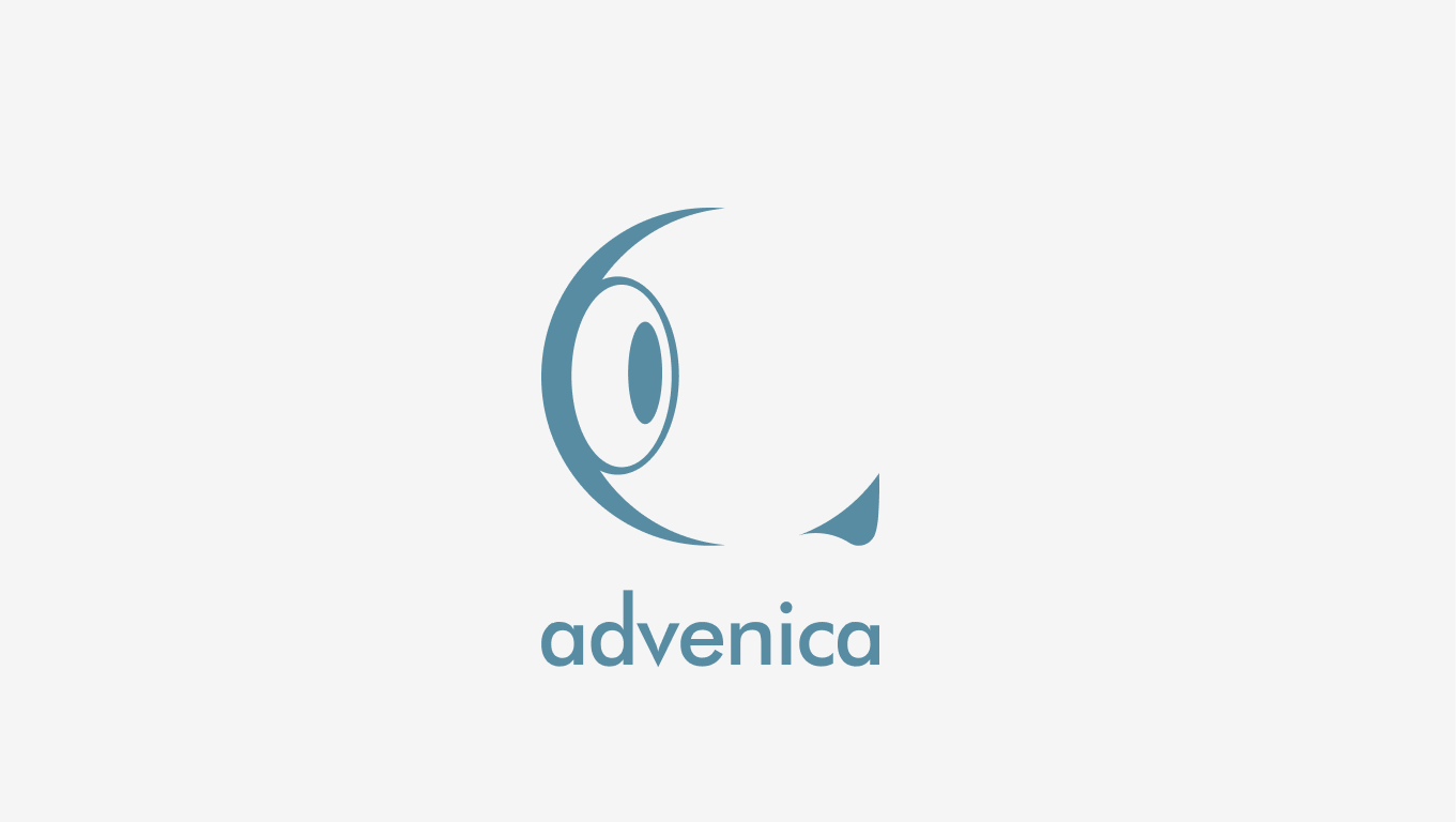 Advenica